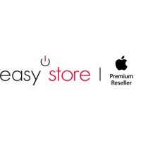 Groupe EASYSTORE - Apple Premium Reseller logo - Similar company to Boho