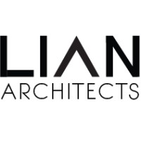 Lian Architects logo - Similar company to Mjky Architects