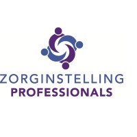 Professionals Holding BV / Zorginstelling Professionals
