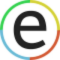 Einstein Companies logo - Similar company to Einstein Technologies Inc.