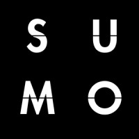SUMO Arquitectes logo - Similar company to Zuloark