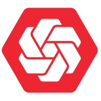 DISEO Inc. logo - Similar company to Bourquin S.A.