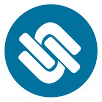 NBPM logo - Similar company to Nbbi