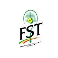 Fédération Sénégalaise de Tennis logo - Similar company to Iran Tennis Federation