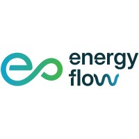 Tharam-Thiran Green Energy Flow logo - Similar company to Beyond Renewables