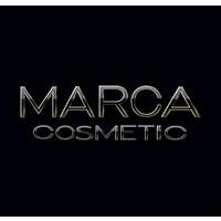 Marca Cosmetic ☑ logo - Similar company to Marca Yapı