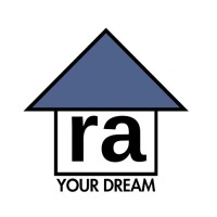 Rupji Associates