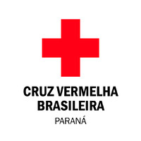 Hospital da Cruz Vermelha Brasileira - Paraná logo - Similar company to Voam