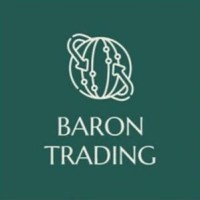 Baron Trading UK logo - Similar company to Impro Solutions Uk Limited Export Coverage: All Over The World
