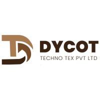 Dycot Techno Tex Private Limited logo - Similar company to Darshan Texcoat Industries Private Limited