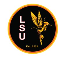 Latinx Student Union logo
