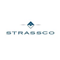 STRASSCO logo - Similar company to Rise Properties
