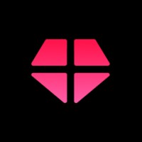 Blings logo - Similar company to Amplication