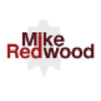 Mike Redwood logo - Similar company to Hueance.Com