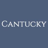 Cantucky IT Services LLC logo - Similar company to Metaz