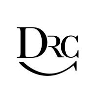 Drawing Room Concepts logo - Similar company to 銀杏館 Gingko House