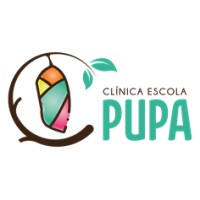 CLÍNICA ESCOLA PUPA logo - Similar company to Bumba Escola