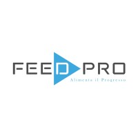 FeedPro logo - Similar company to Misma