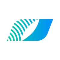 Divergence Protocol logo - Similar company to Oglab
