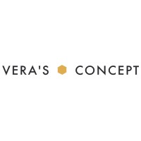 Vera's Concept logo - Similar company to Mimada Architecture And Design