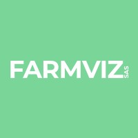 FARMVIZ SAS logo - Similar company to Evoflux