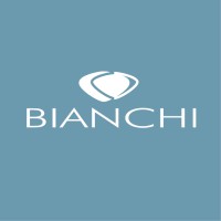 Maison Bianchi logo - Similar company to Exploregion