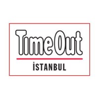 Time Out İstanbul