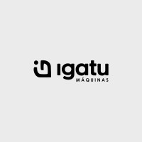 Igatu Máquinas logo - Similar company to Hausz Itapetininga