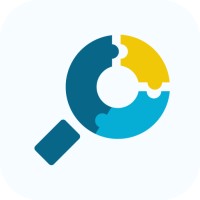 Kita Konsul logo - Similar company to Jala Fish