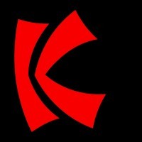 KEDE CONSULTING S.A. logo - Similar company to Fire Protection Training Center Fiptrac