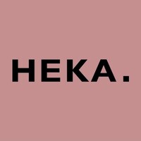 Brands by HEKA GmbH logo - Similar company to Urnclb