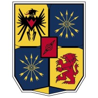 Edmond de Rothschild Asset Management logo - Similar company to Sonj Conseil