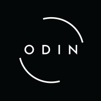 Odin Technology logo - Similar company to Odin Technology