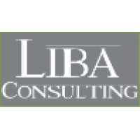Liba Finance And Consulting