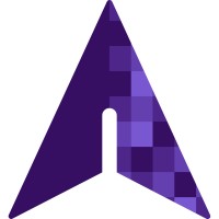 Docmo logo - Similar company to Sable Capital