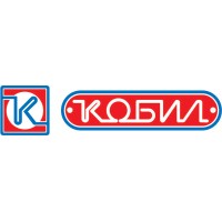 Kobil Dooel logo - Similar company to Kobil
