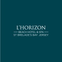 L'Horizon Beach Hotel & Spa logo - Similar company to Jprestaurants