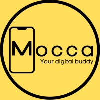 Mocca