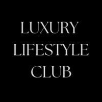 Luxury Lifestyle Club logo - Similar company to Luxury Building