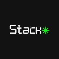 Stack Studio logo - Similar company to Felix Render Uk