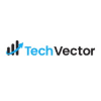 Tech Vector FZC logo - Similar company to Techvector Ltd