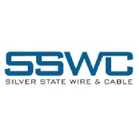 Silver State Wire & Cable Inc logo - Similar company to Eltron Technologies