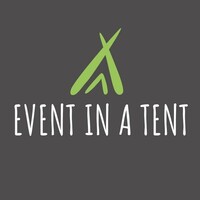 Event In A Tent US logo - Similar company to Event In A Tent Ltd