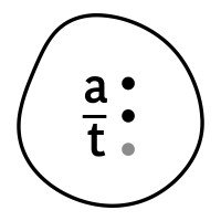 AIT HOUSSA & TEFFAL Architects logo - Similar company to Gparchitects