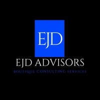 Ejd Advisory Group