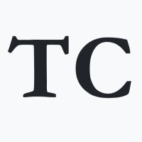 Tornamira Capital logo - Similar company to Spine Consulting