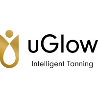 U Glow Ltd logo - Similar company to Puriti Consultancy