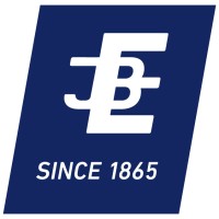 H. Hermann Ehlers GmbH logo - Similar company to Civacon/Opw E.S Hellas