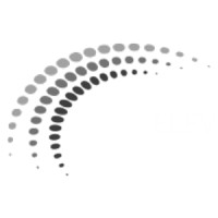 Ten Eleven Twelve Llc