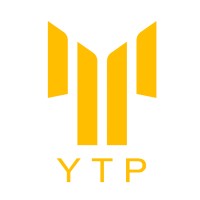 Yokogawa Techno Philippines Inc logo - Similar company to Yokogawa Philippines Incorporated